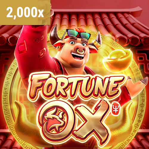 Fortune Ox